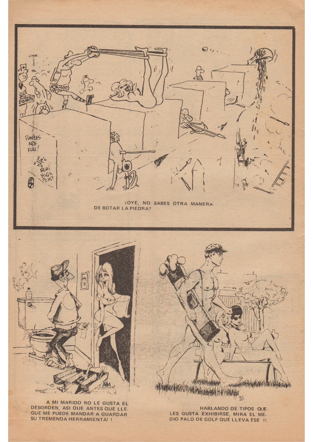 Revista Nat 104 image number 38