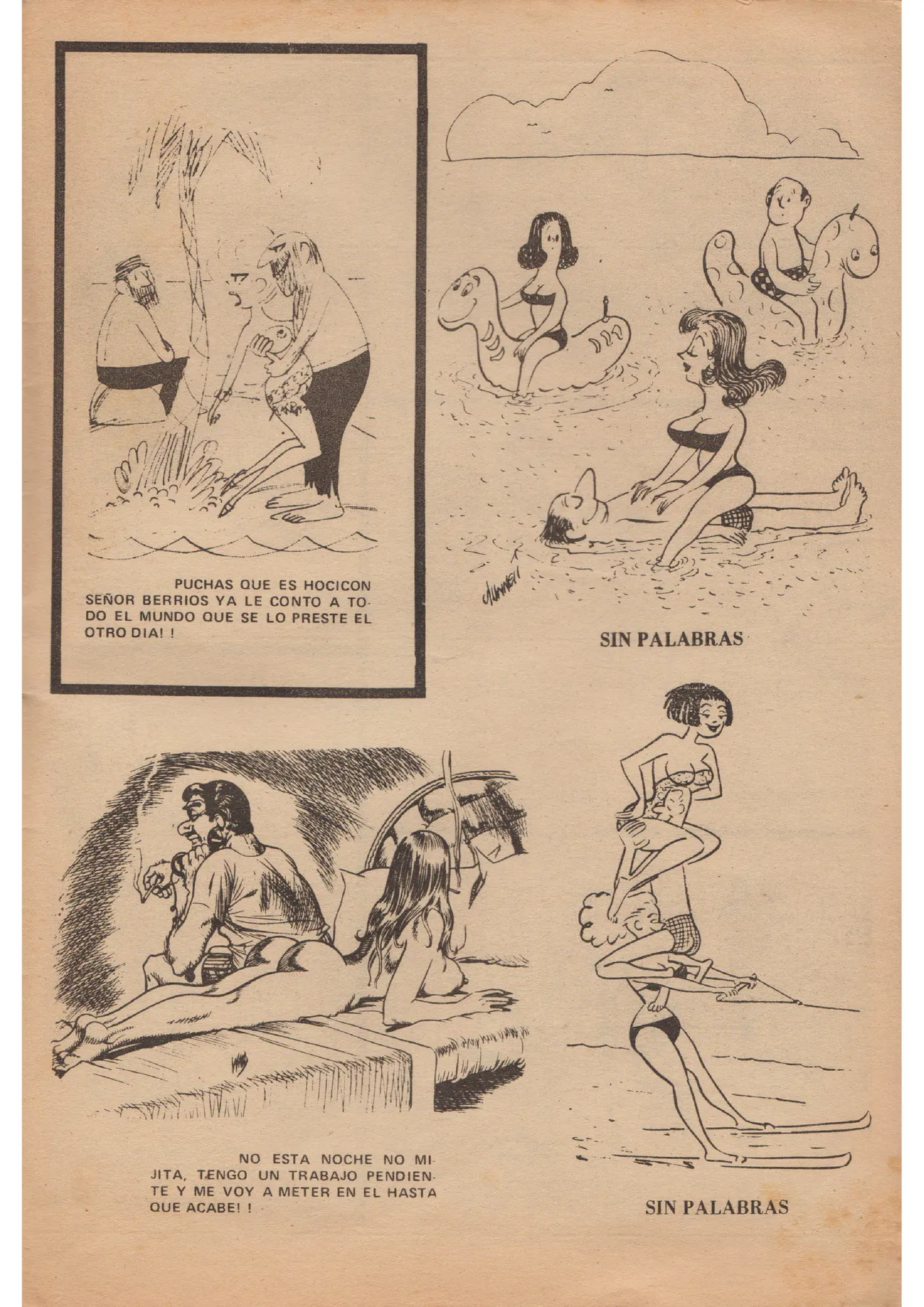 Revista Nat 104 image number 39