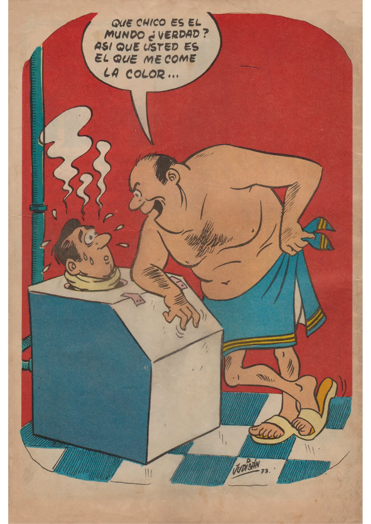 Revista Nat 104 image number 42