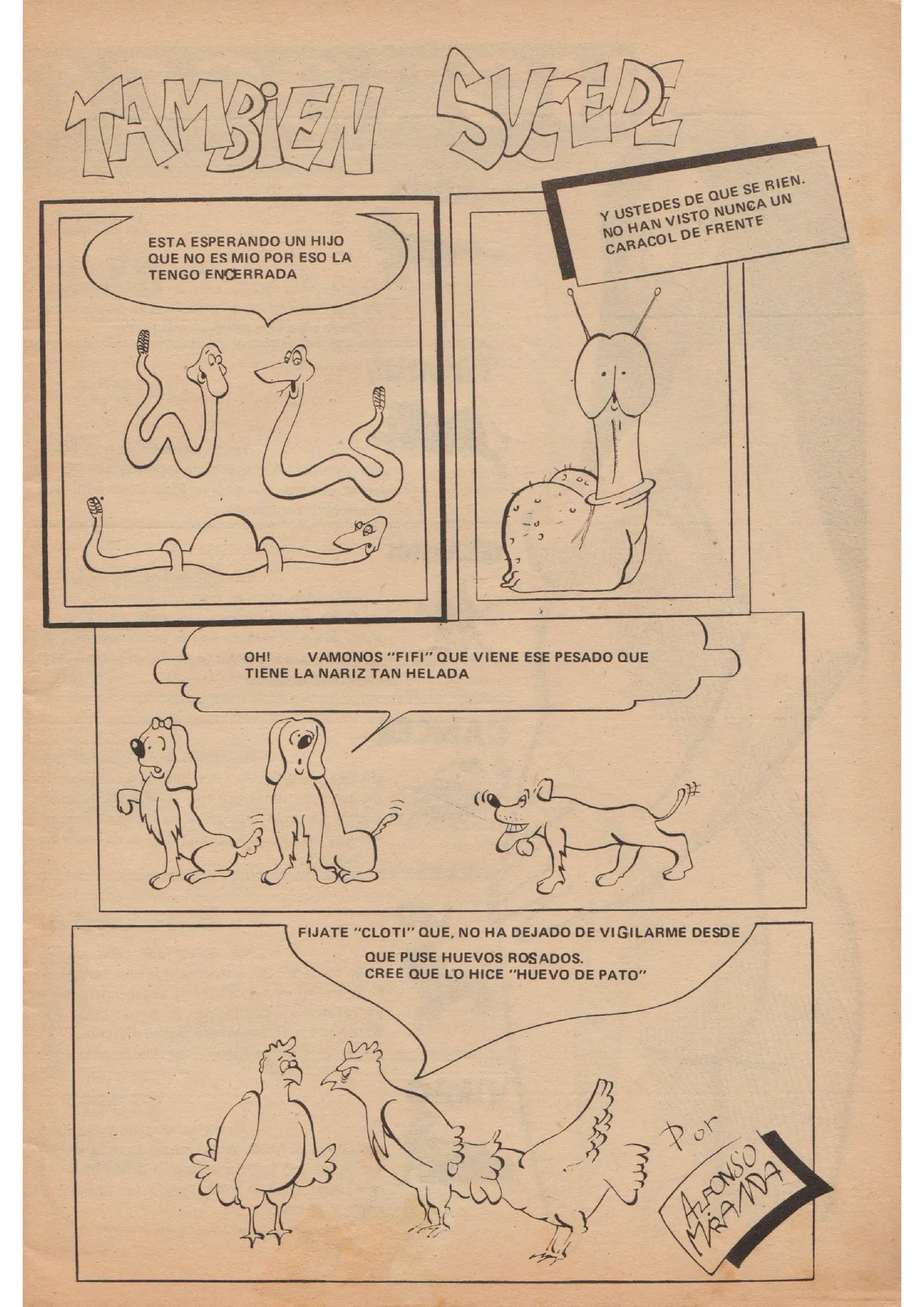 Revista Nat 104 image number 4