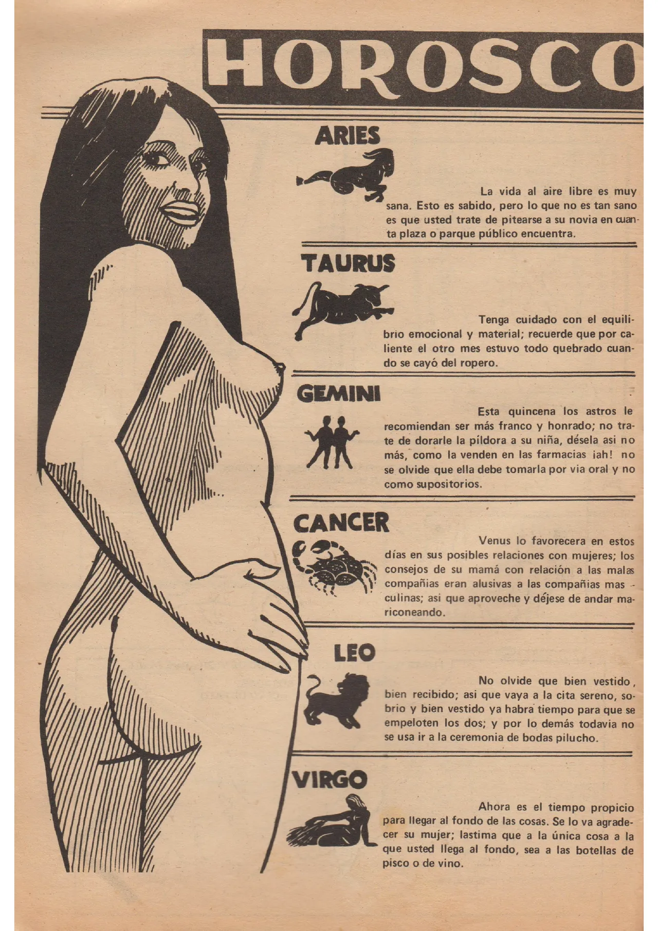 Revista Nat 104 image number 5