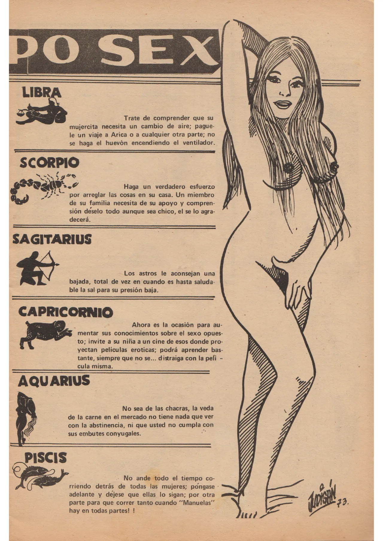 Revista Nat 104 image number 6