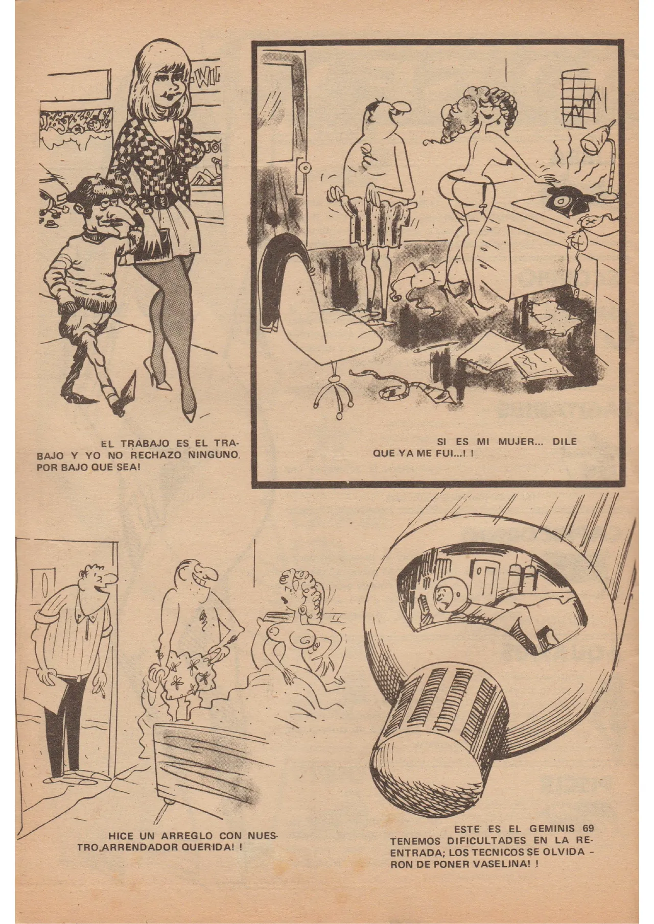 Revista Nat 104 image number 7