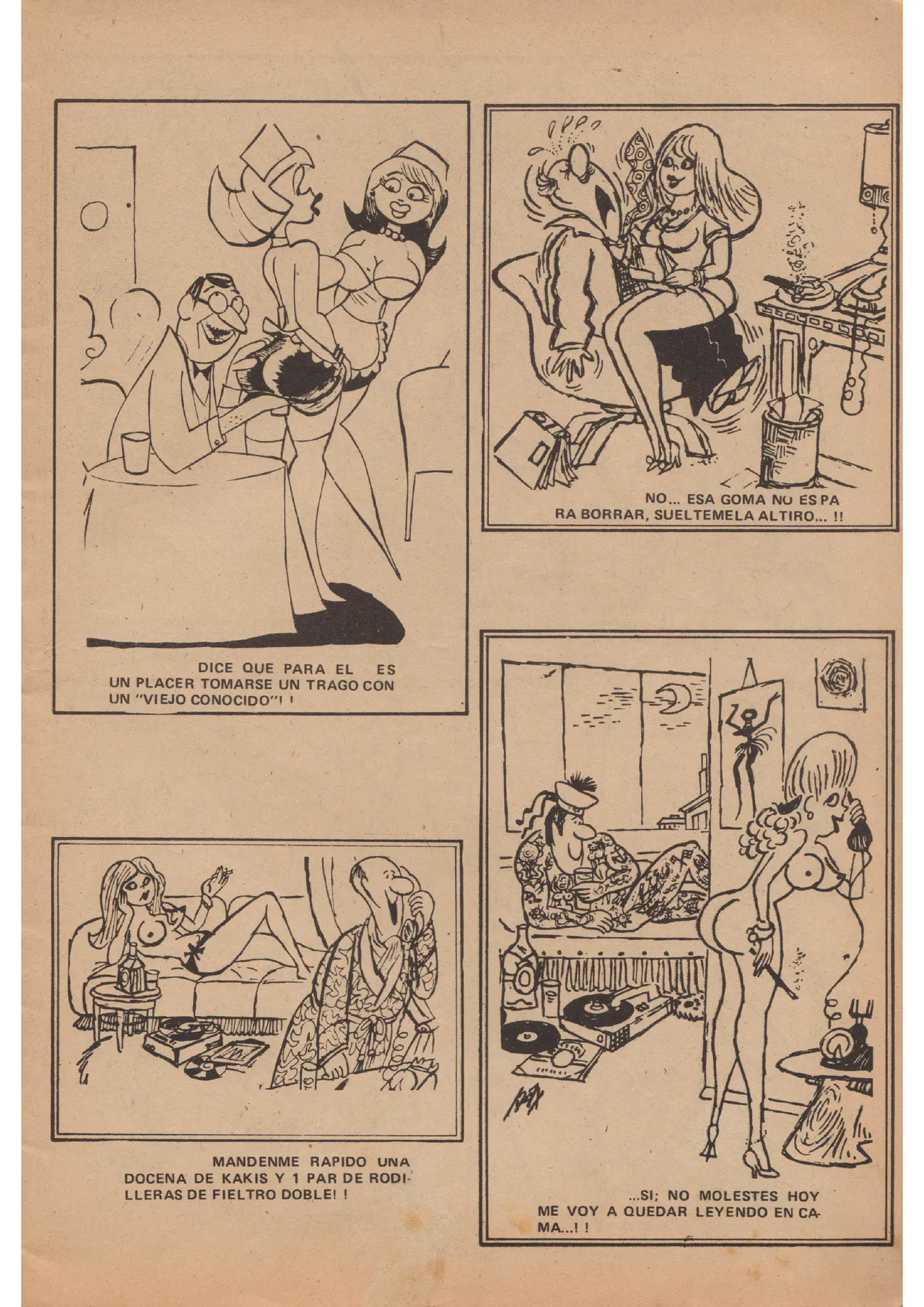 Revista Nat 104 image number 8