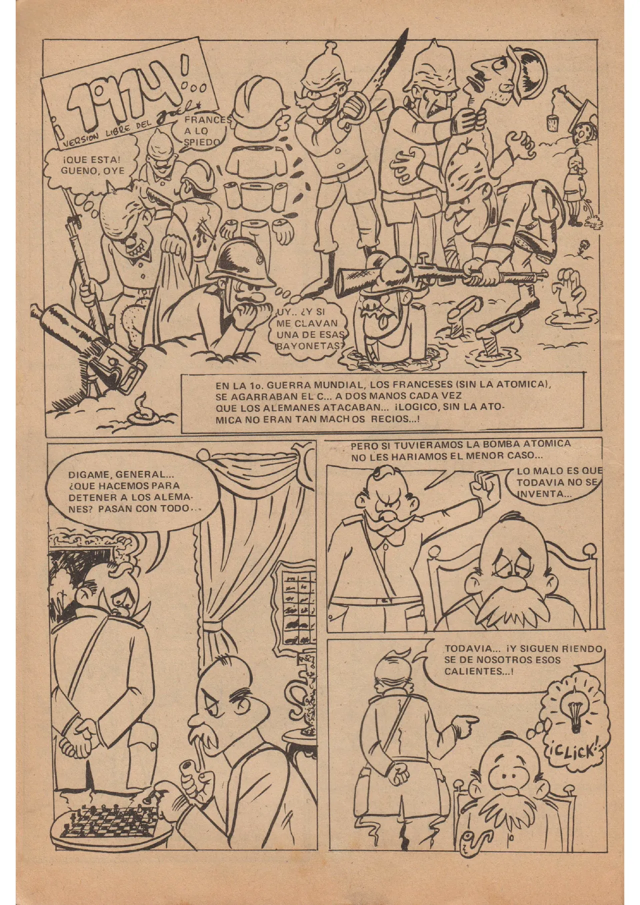 Revista Nat 104 image number 9