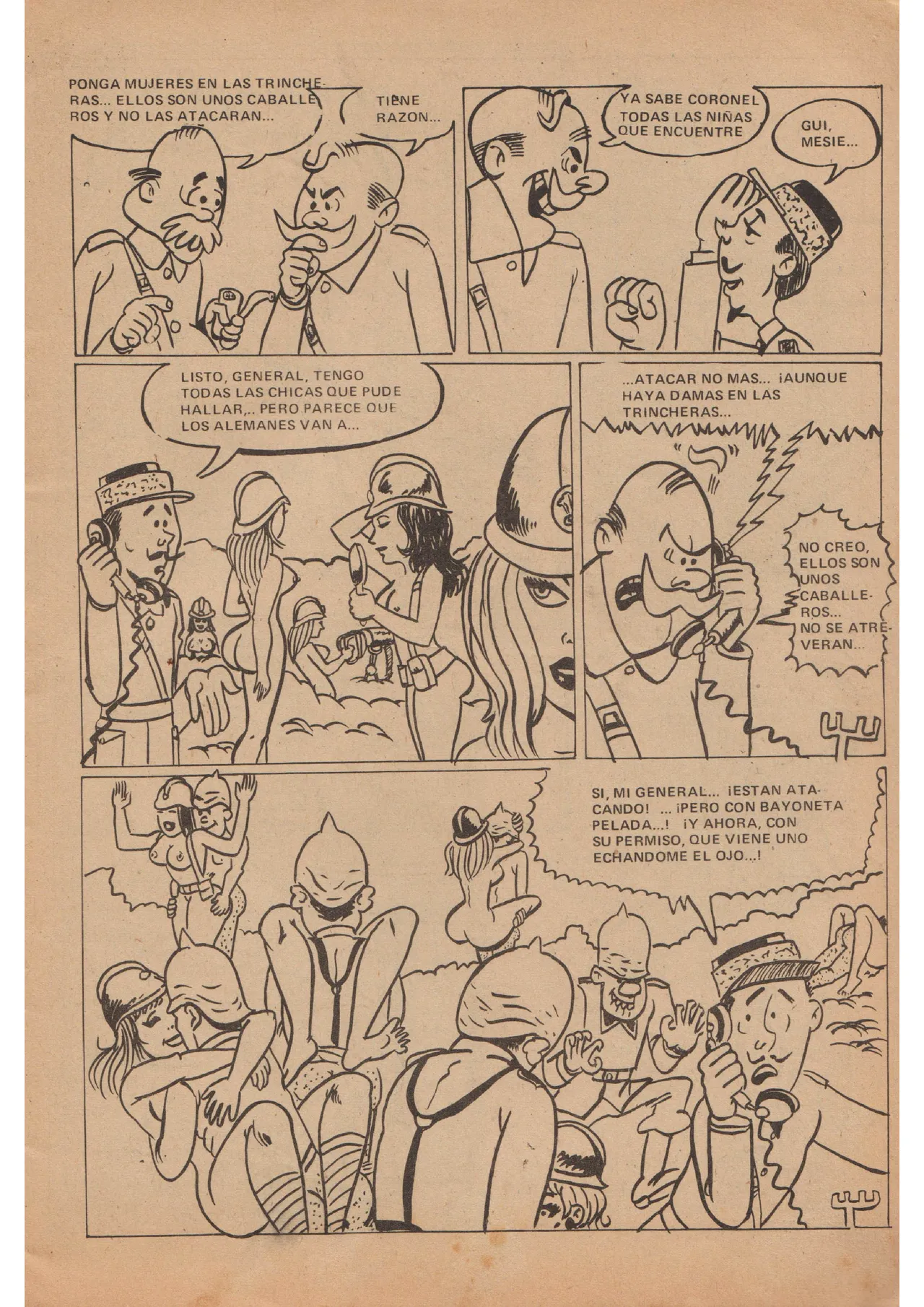 Revista Nat 104 image number 10