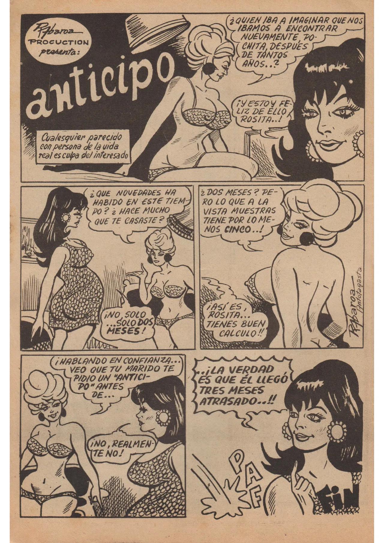 Revista Nat 104 image number 12