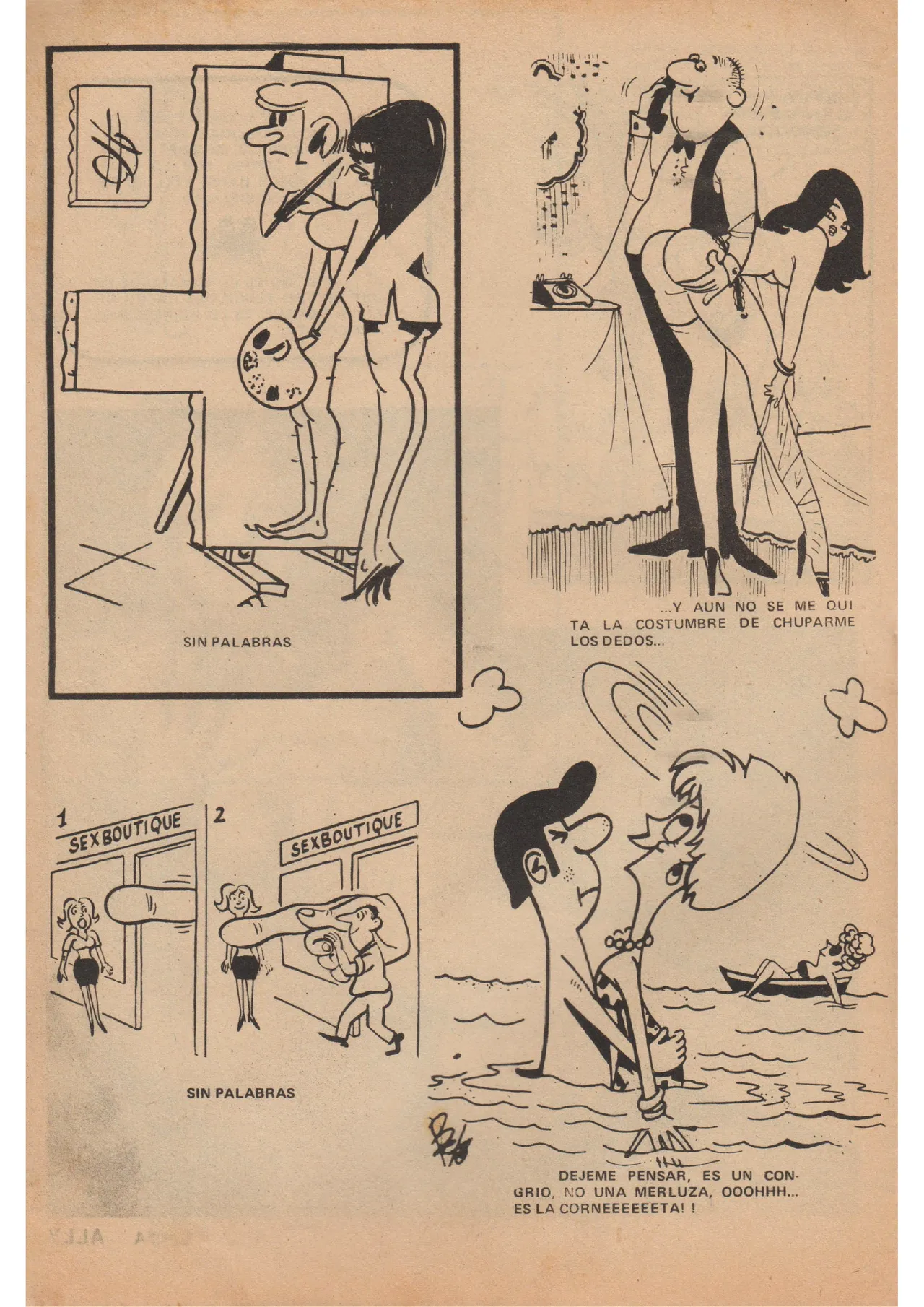 Revista Nat 104 image number 16