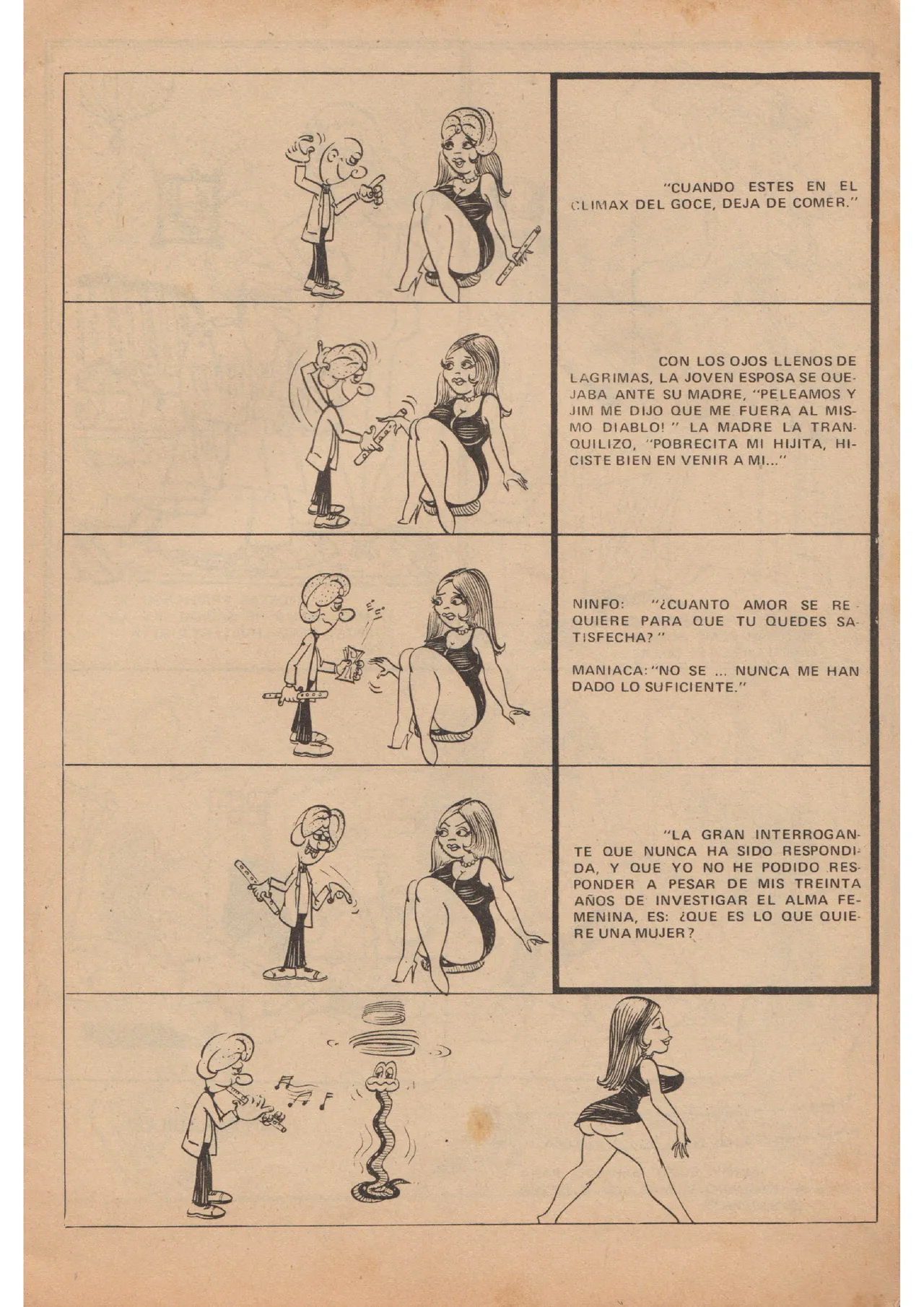 Revista Nat 104 image number 17