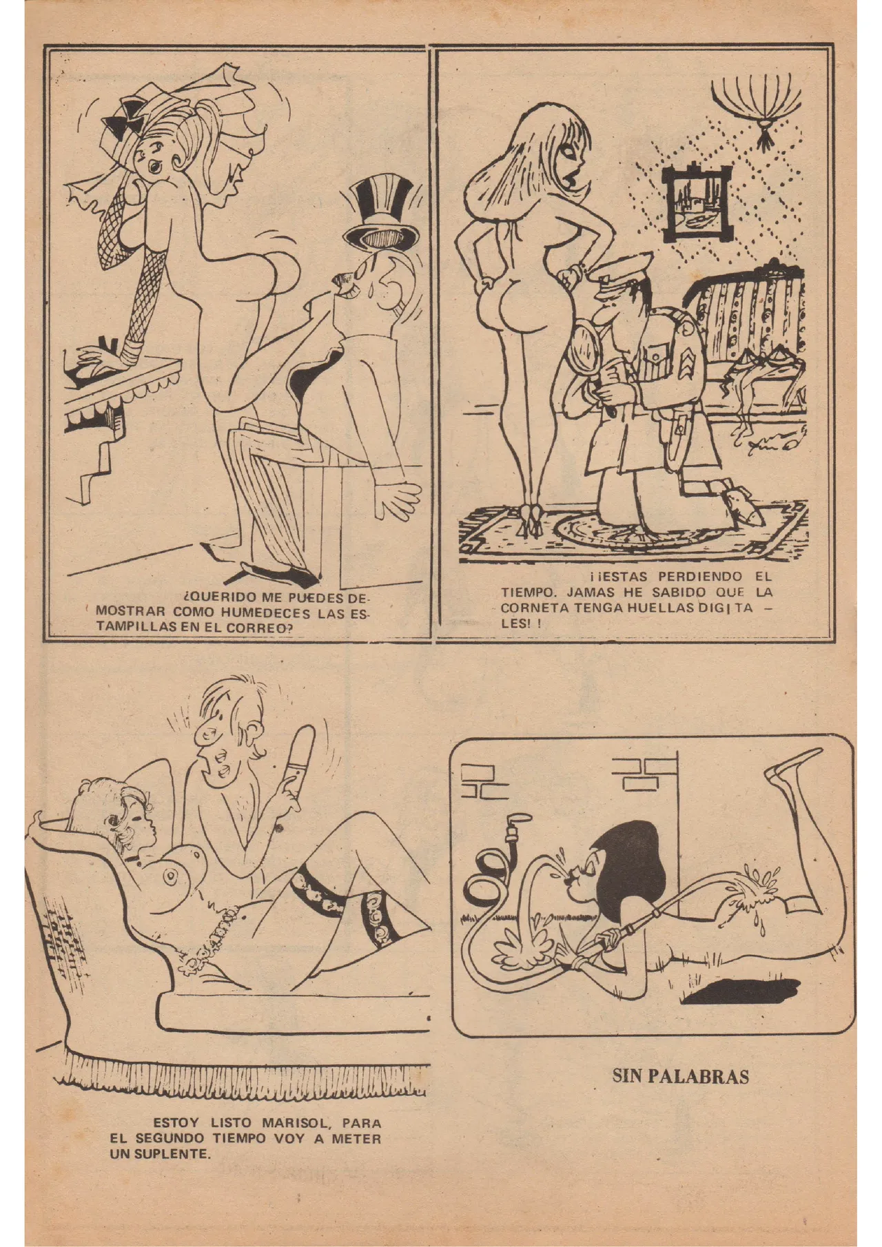 Revista Nat 104 image number 18