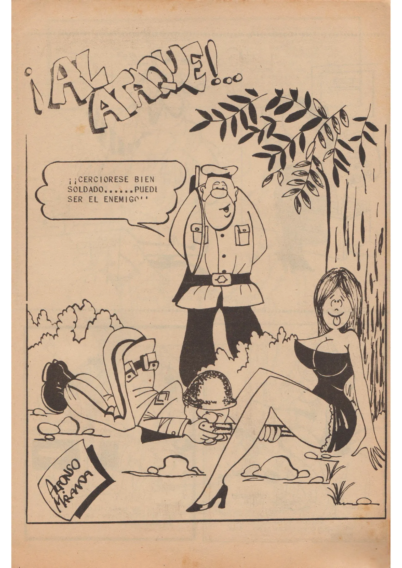 Revista Nat 104 image number 19