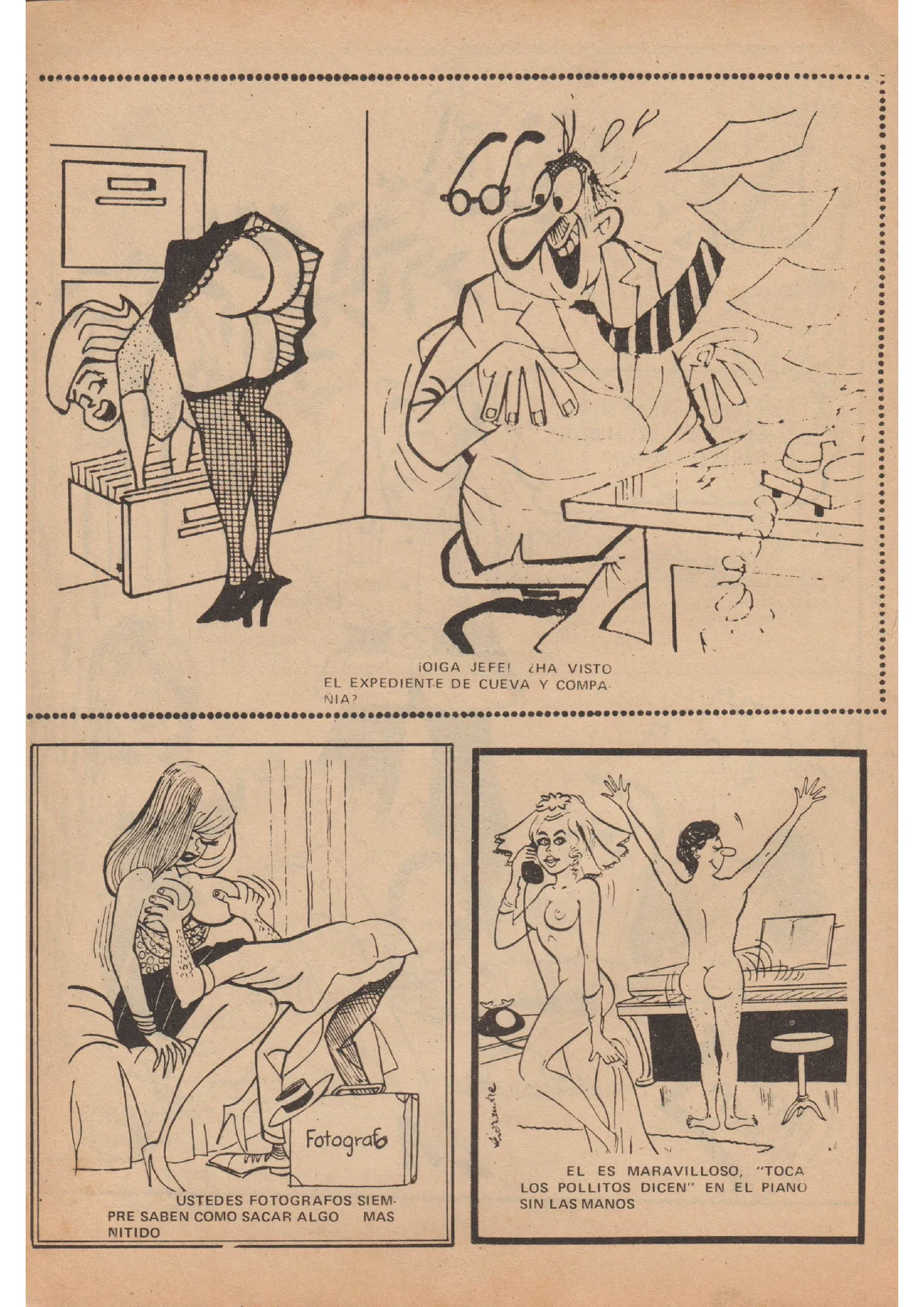 Revista Nat 104 image number 20