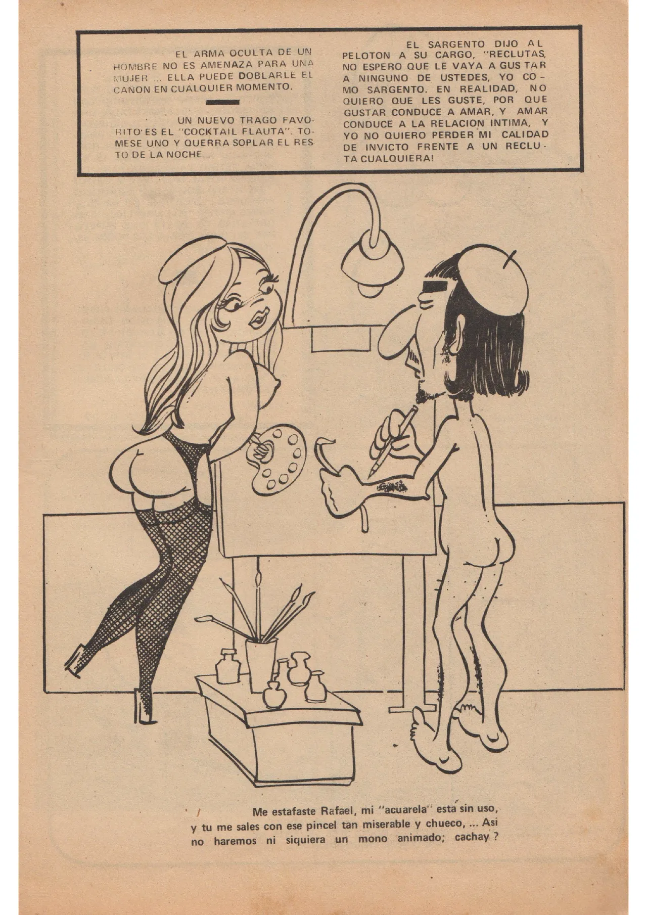 Revista Nat 104 image number 21