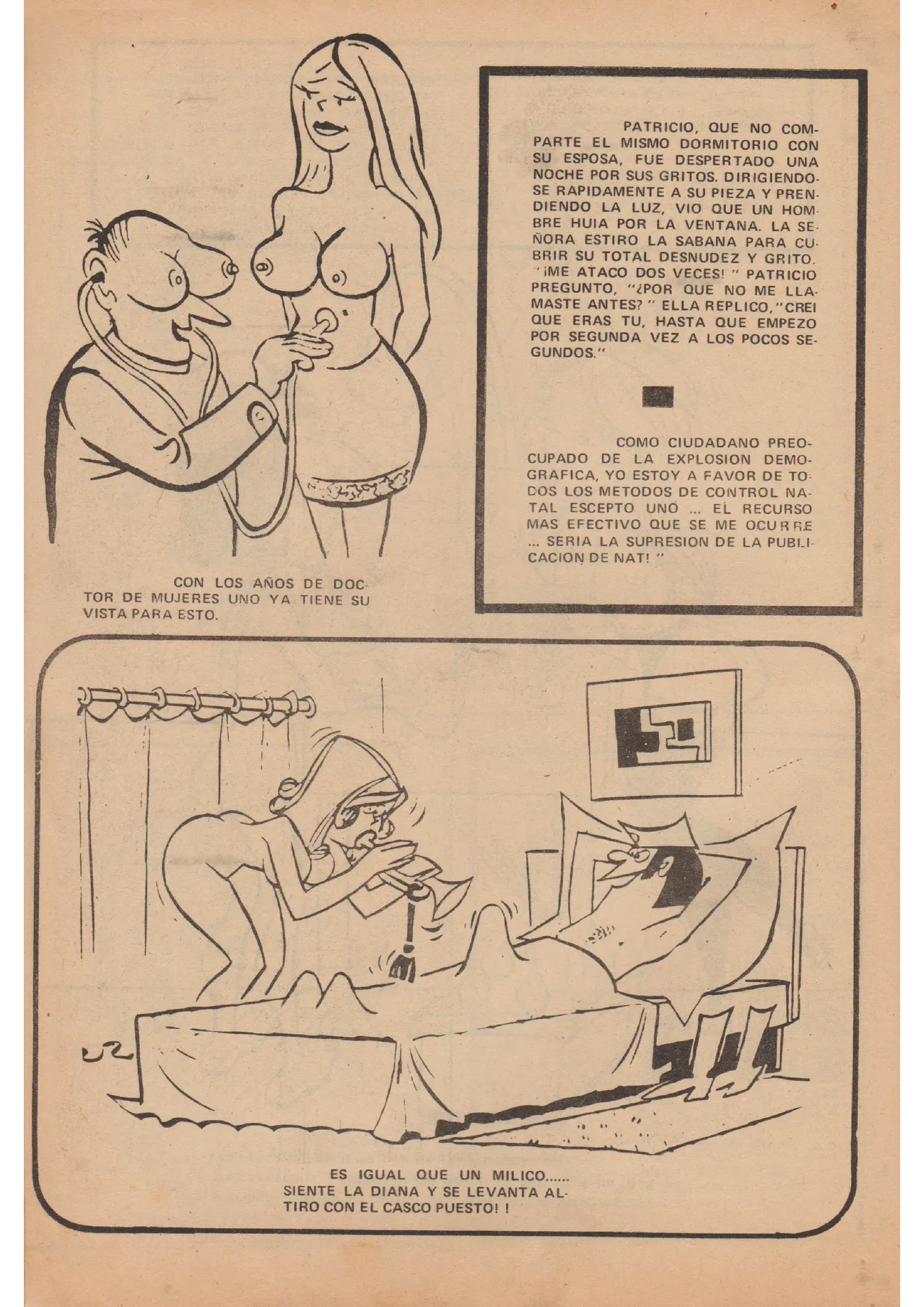 Revista Nat 104 image number 22