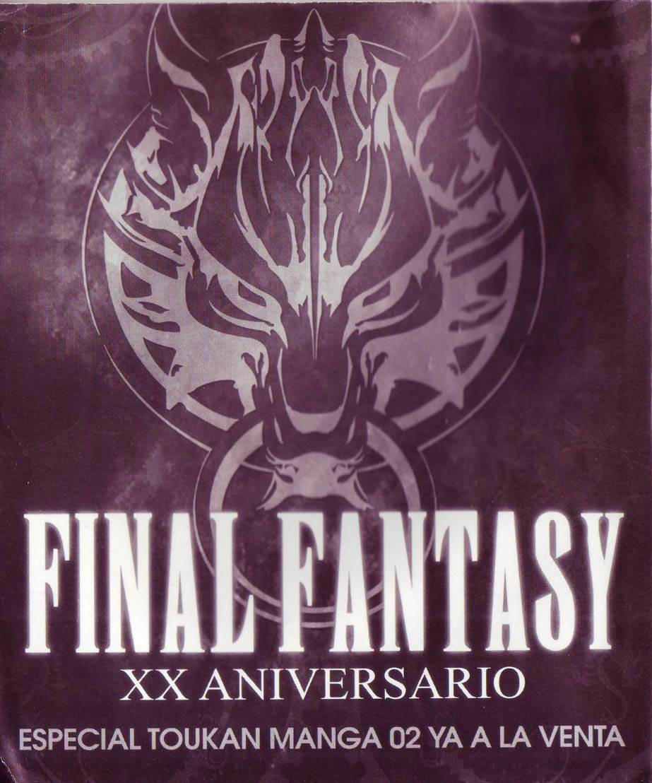 Corridos Marranos 002 image number 1