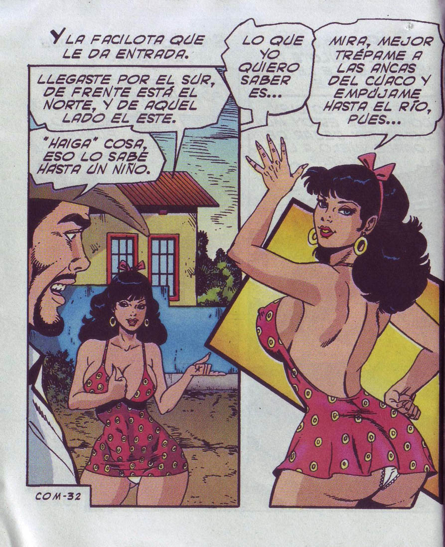 Corridos Marranos 002 image number 33