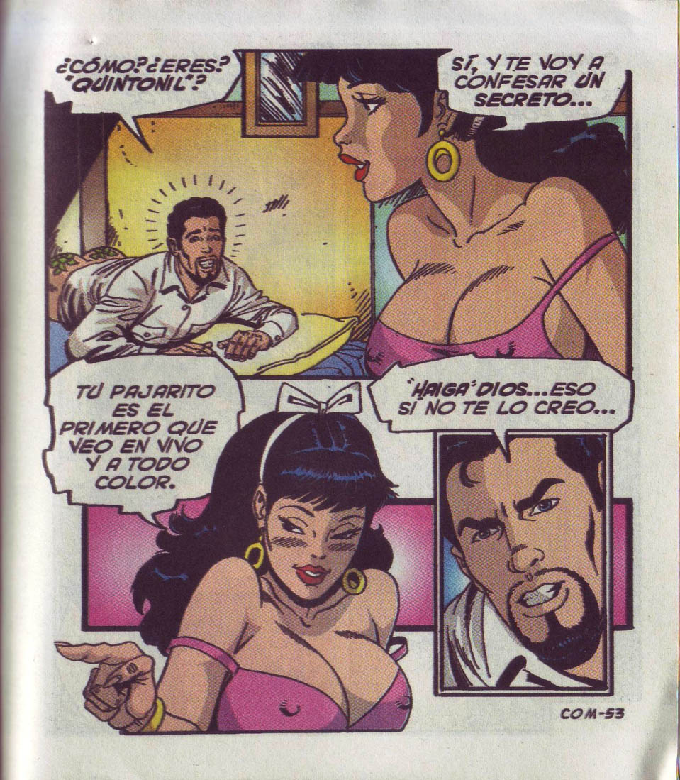 Corridos Marranos 002 image number 54