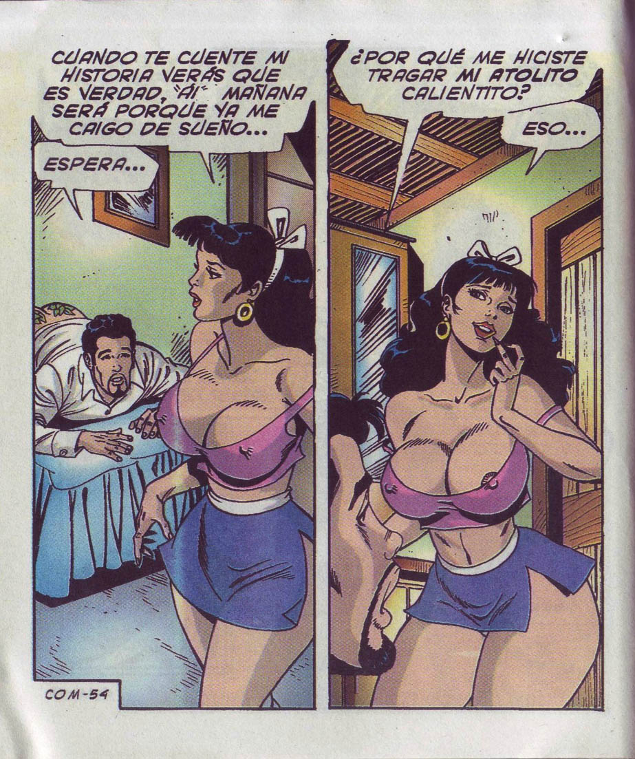 Corridos Marranos 002 image number 55