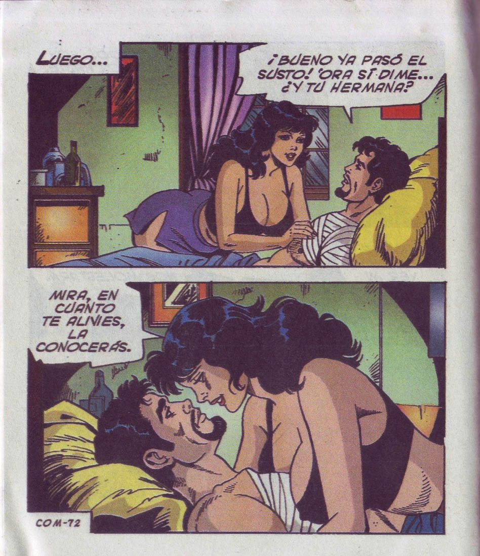 Corridos Marranos 002 image number 73