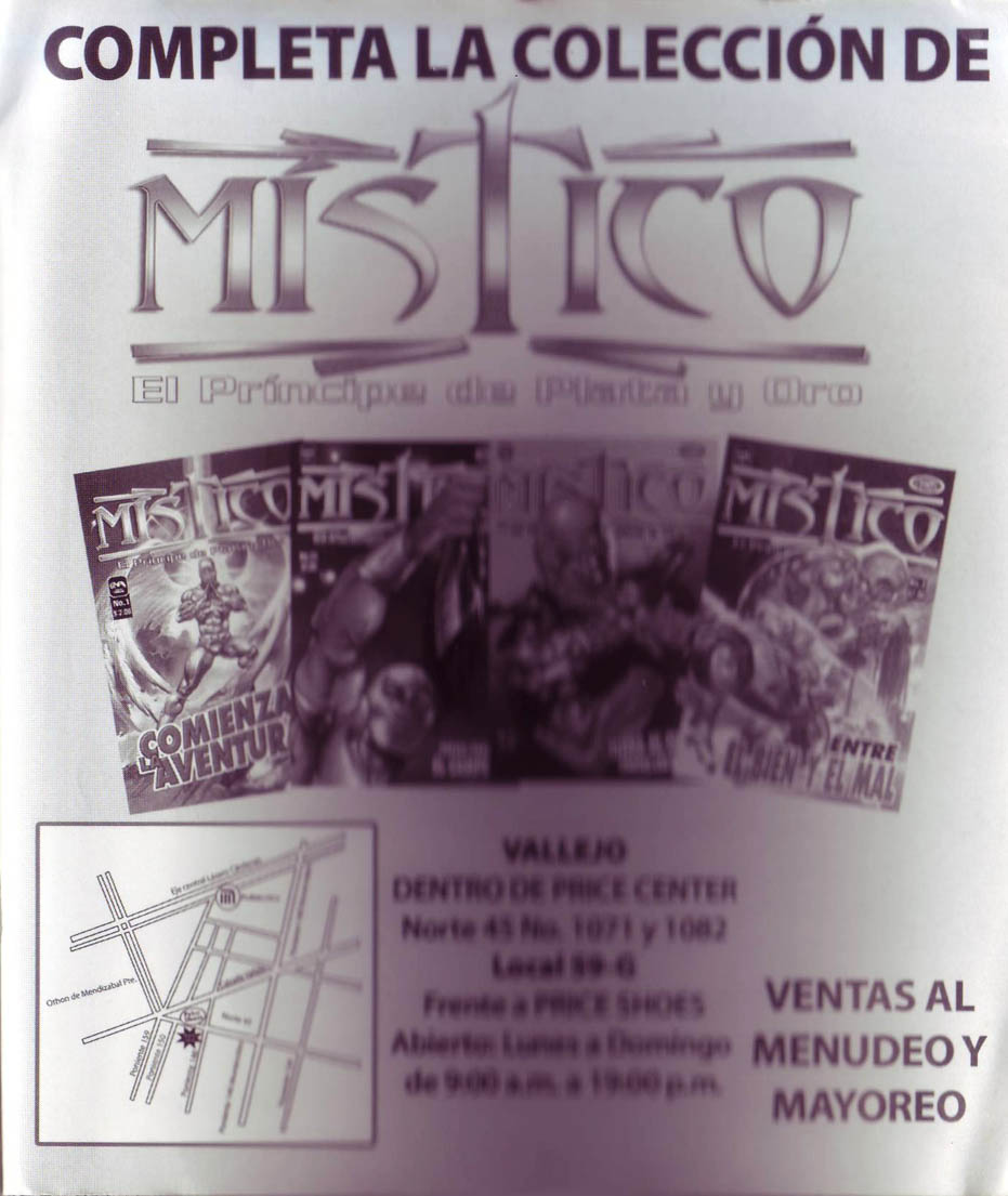 Corridos Marranos 002 image number 82