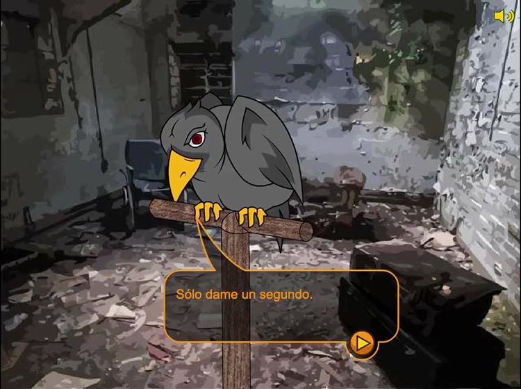 Meet and Fuck: Halloween Adventure image number 280