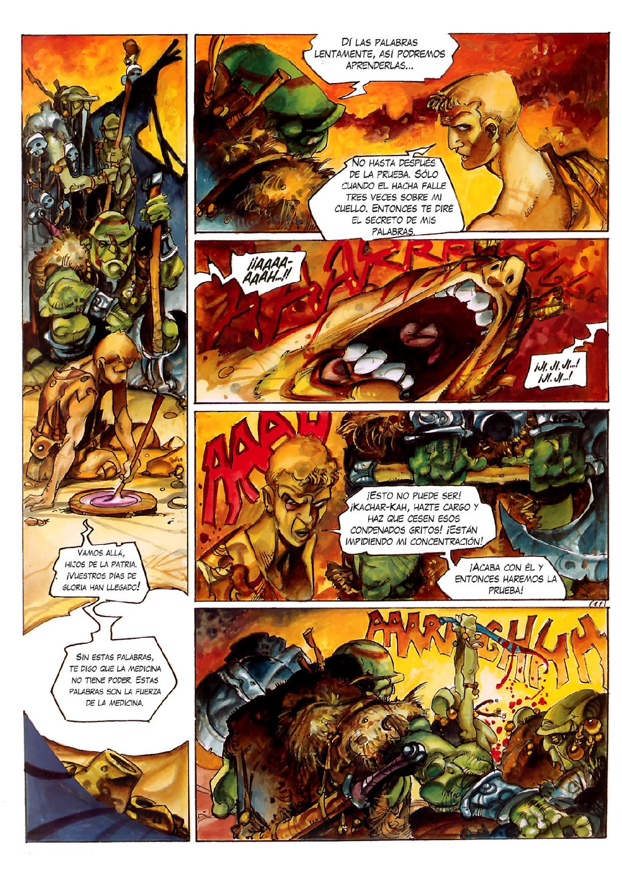 Historias Cortas image number 33