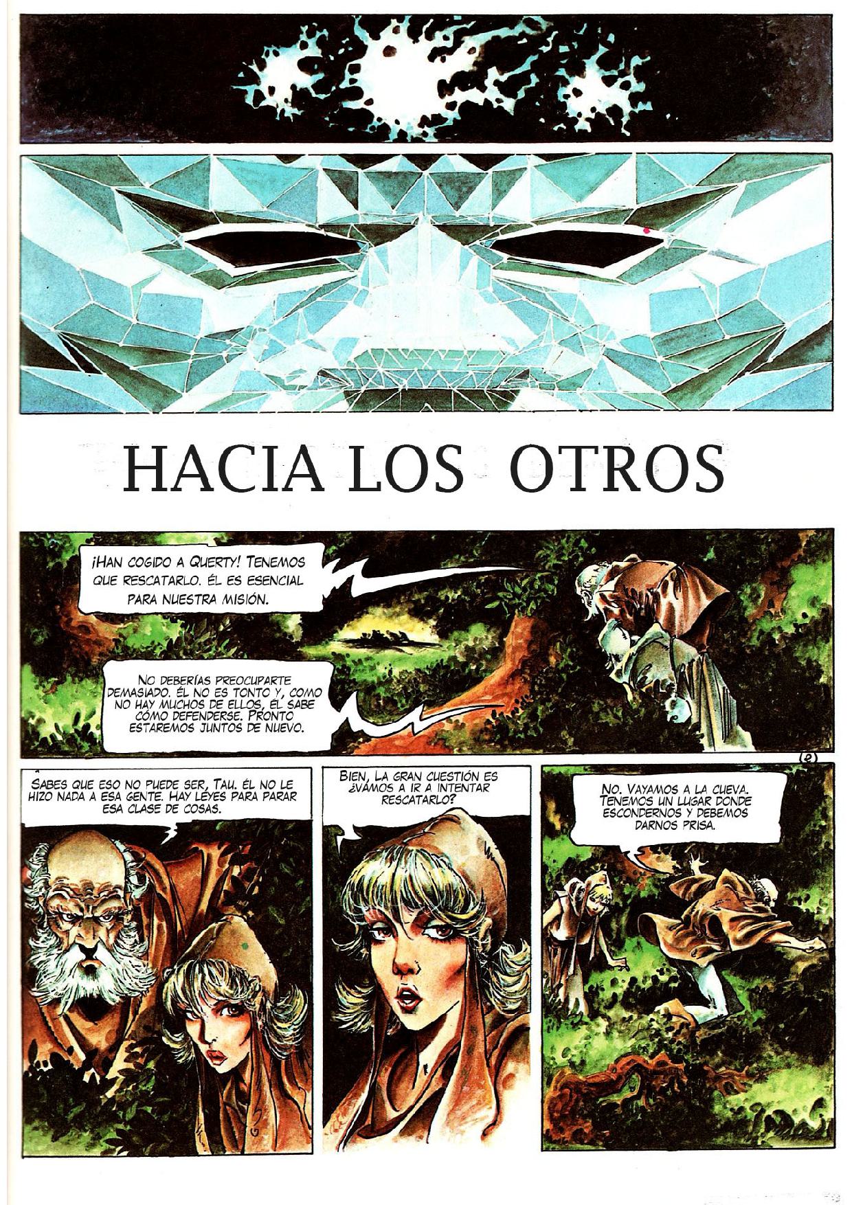 Historias Cortas image number 6