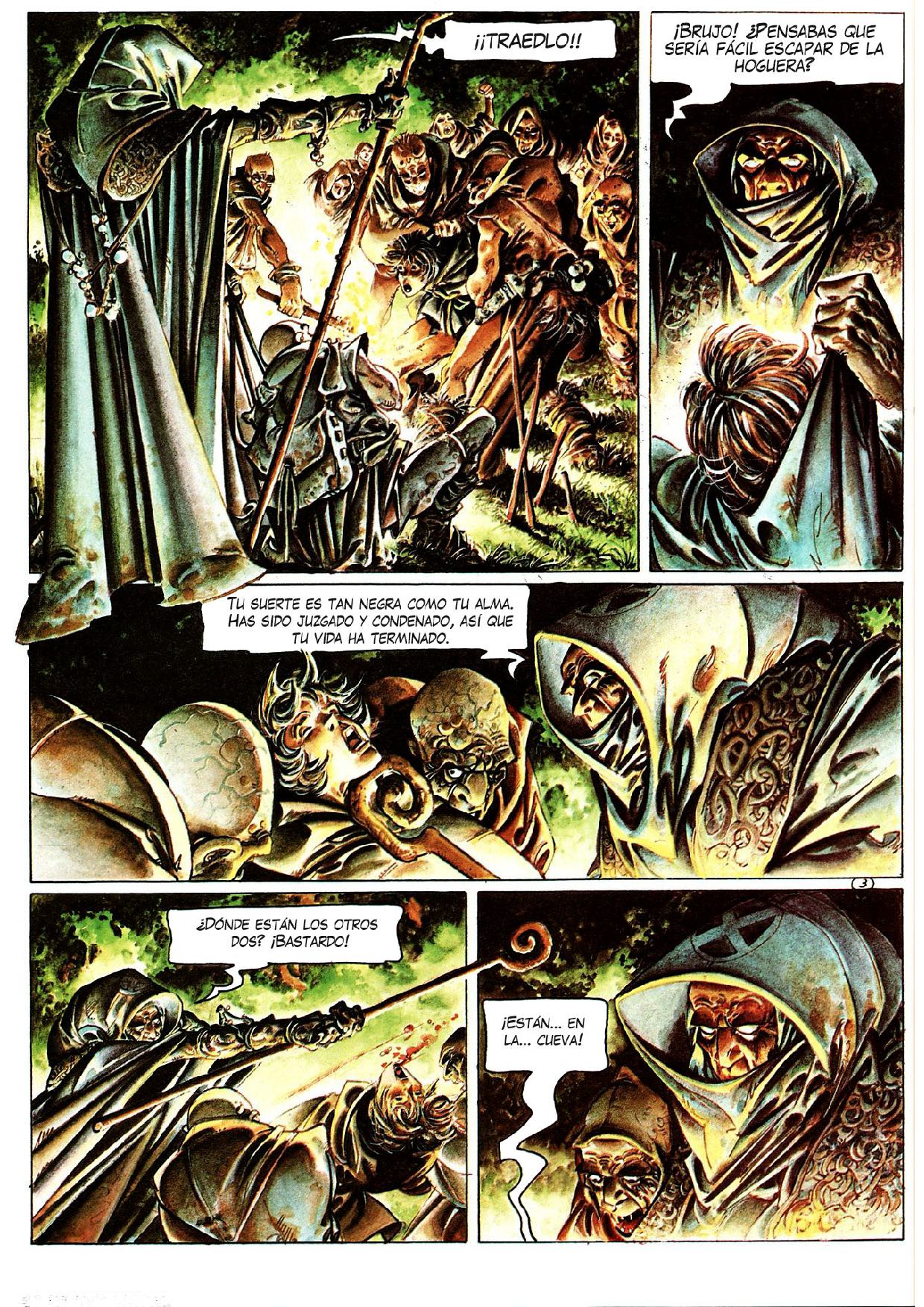 Historias Cortas image number 7