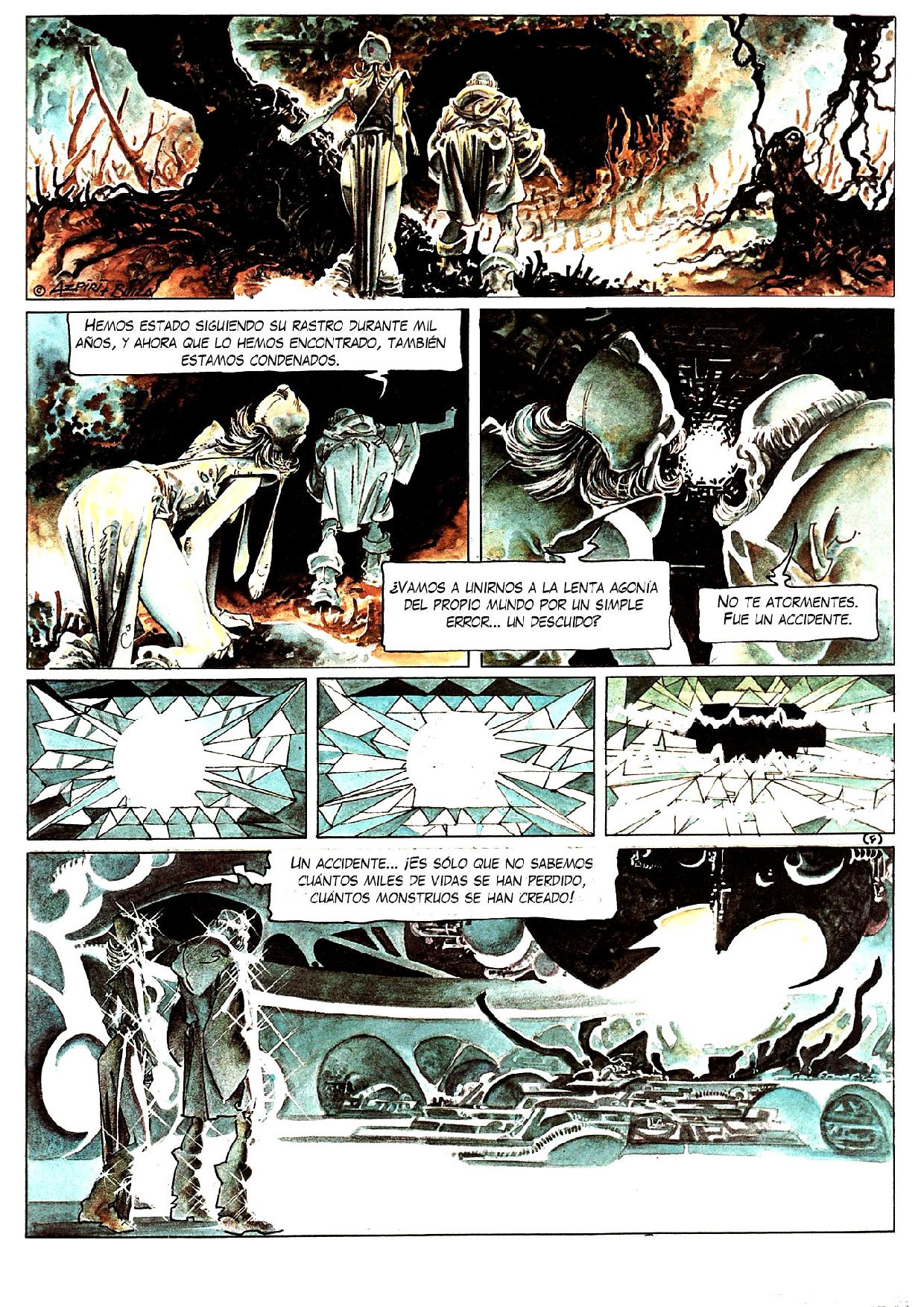 Historias Cortas image number 8