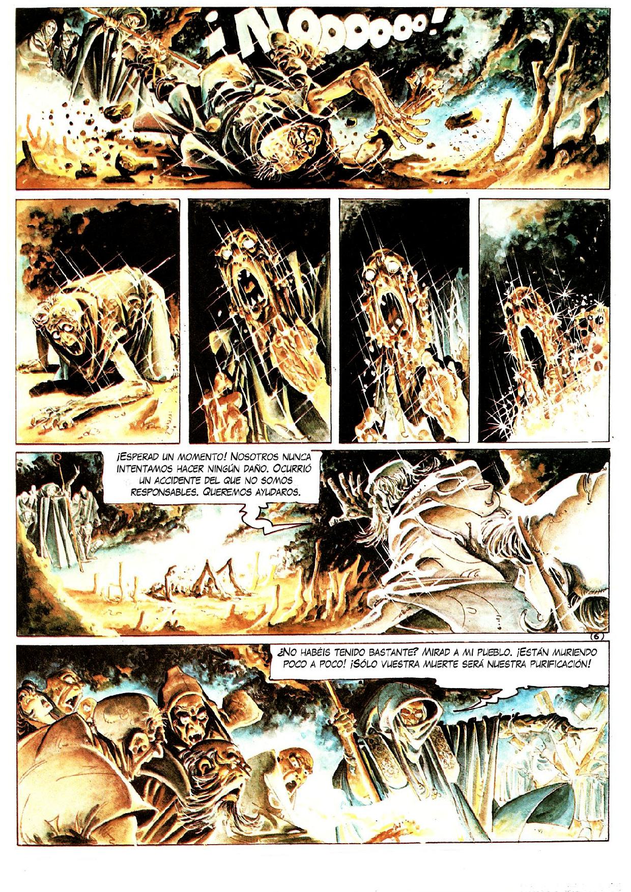 Historias Cortas image number 10