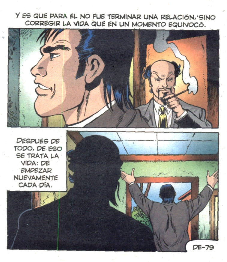 Delmonicos Erotika 387 image number 79