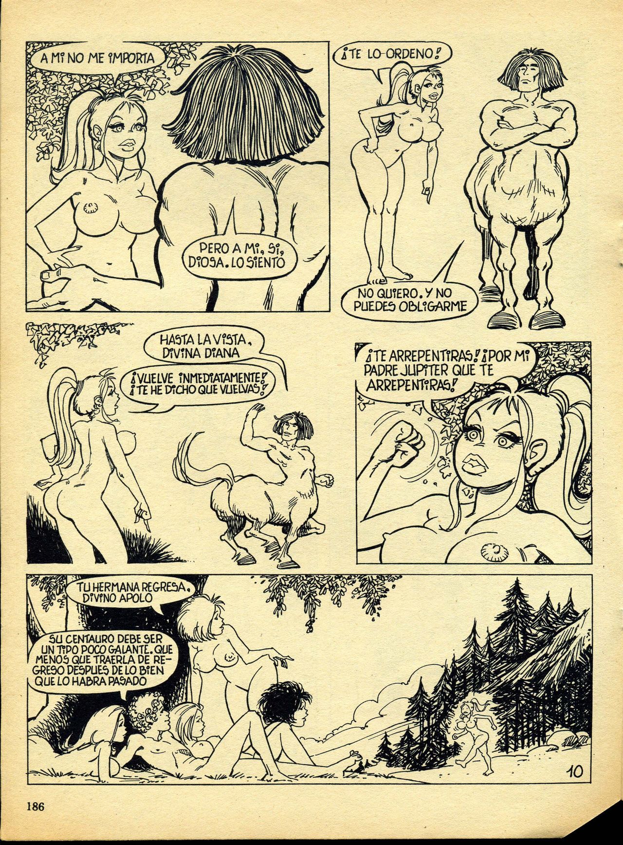 Muerde 12 image number 11