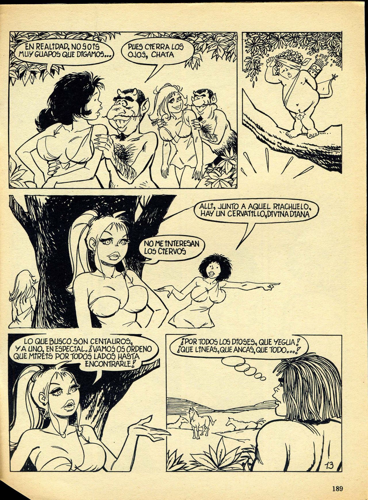 Muerde 12 image number 14