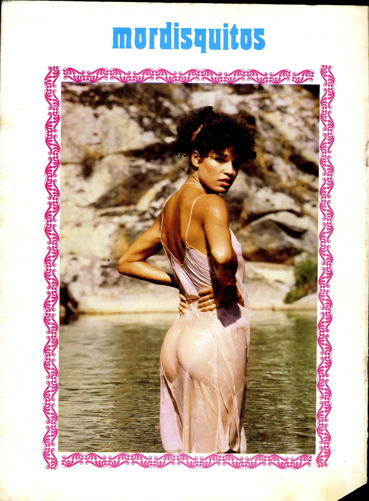 Muerde 12 image number 19