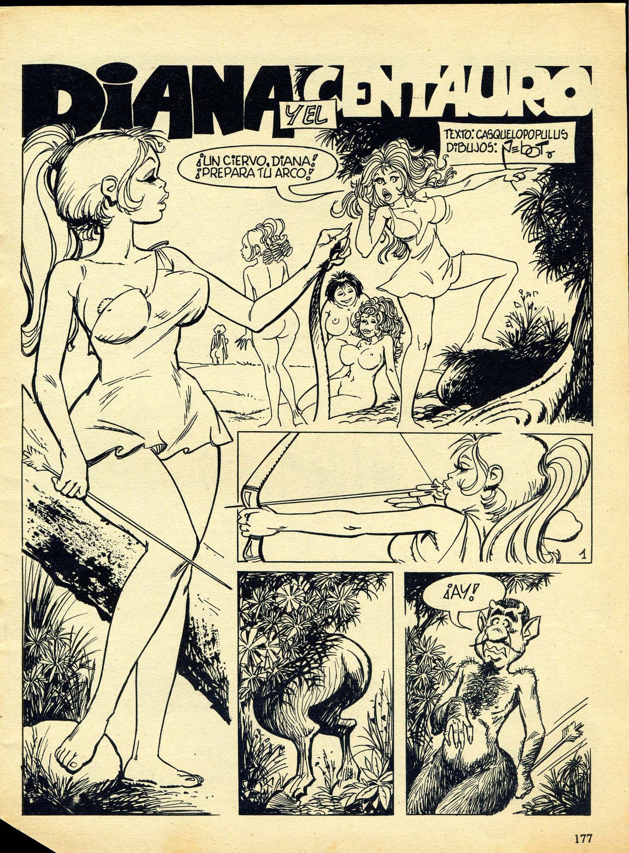 Muerde 12 image number 2