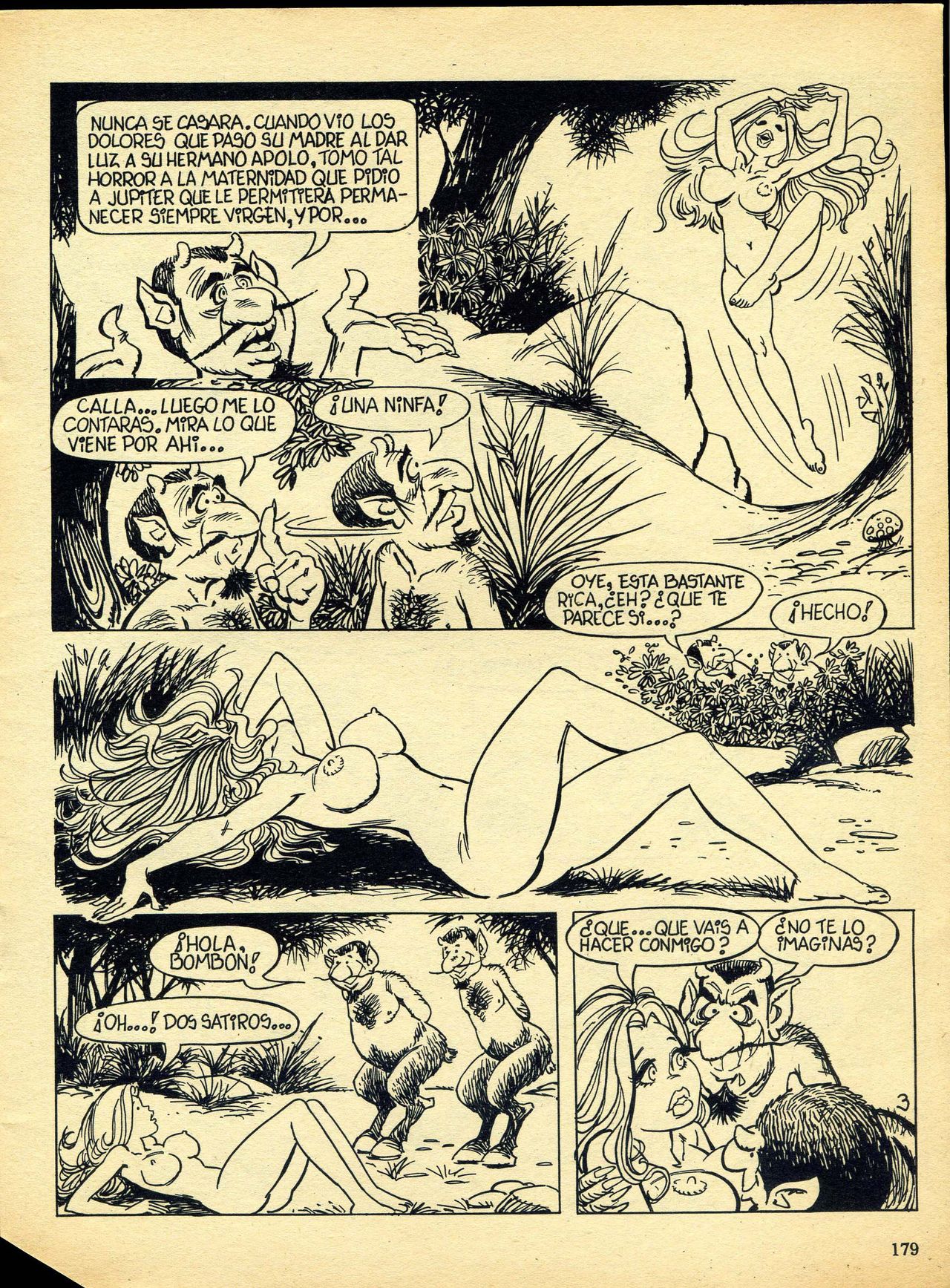 Muerde 12 image number 4