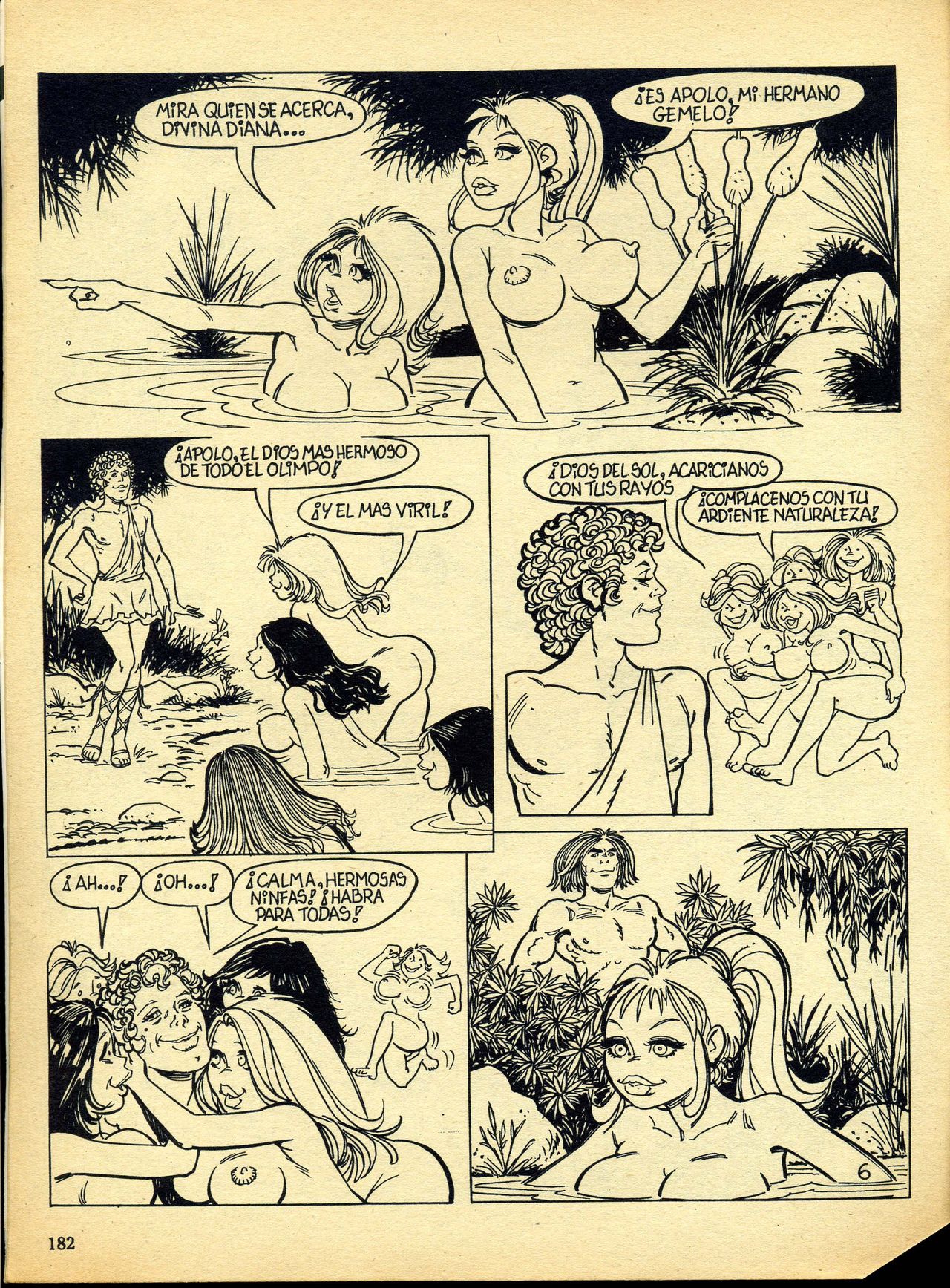 Muerde 12 image number 7