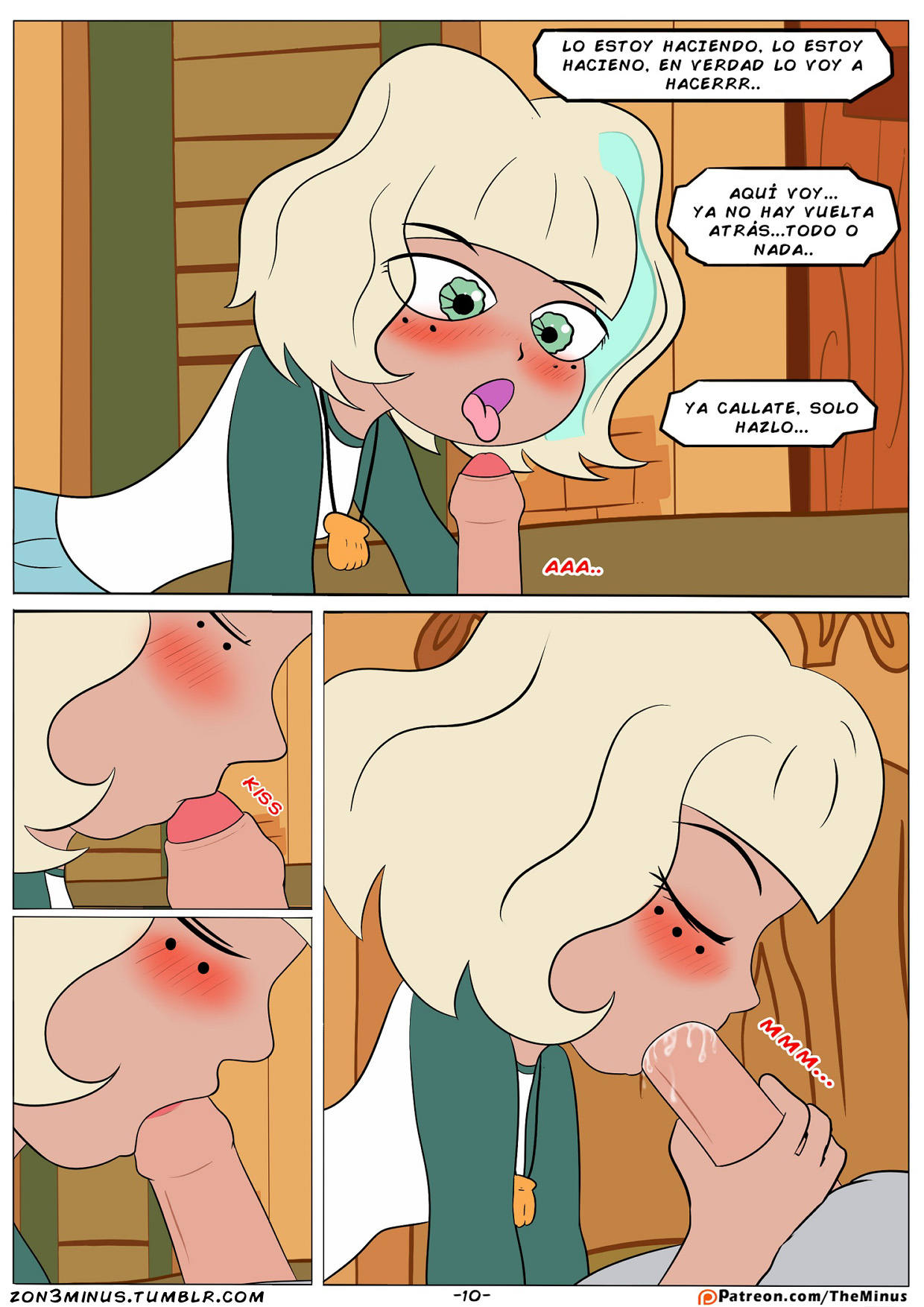 Homework image number 10