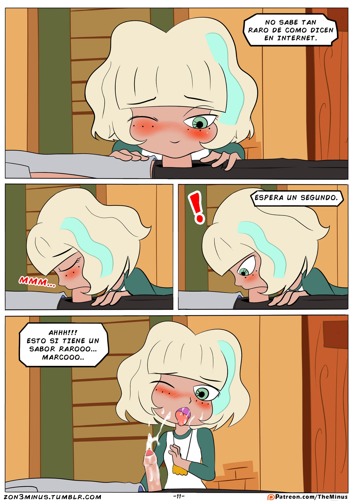 Homework image number 11