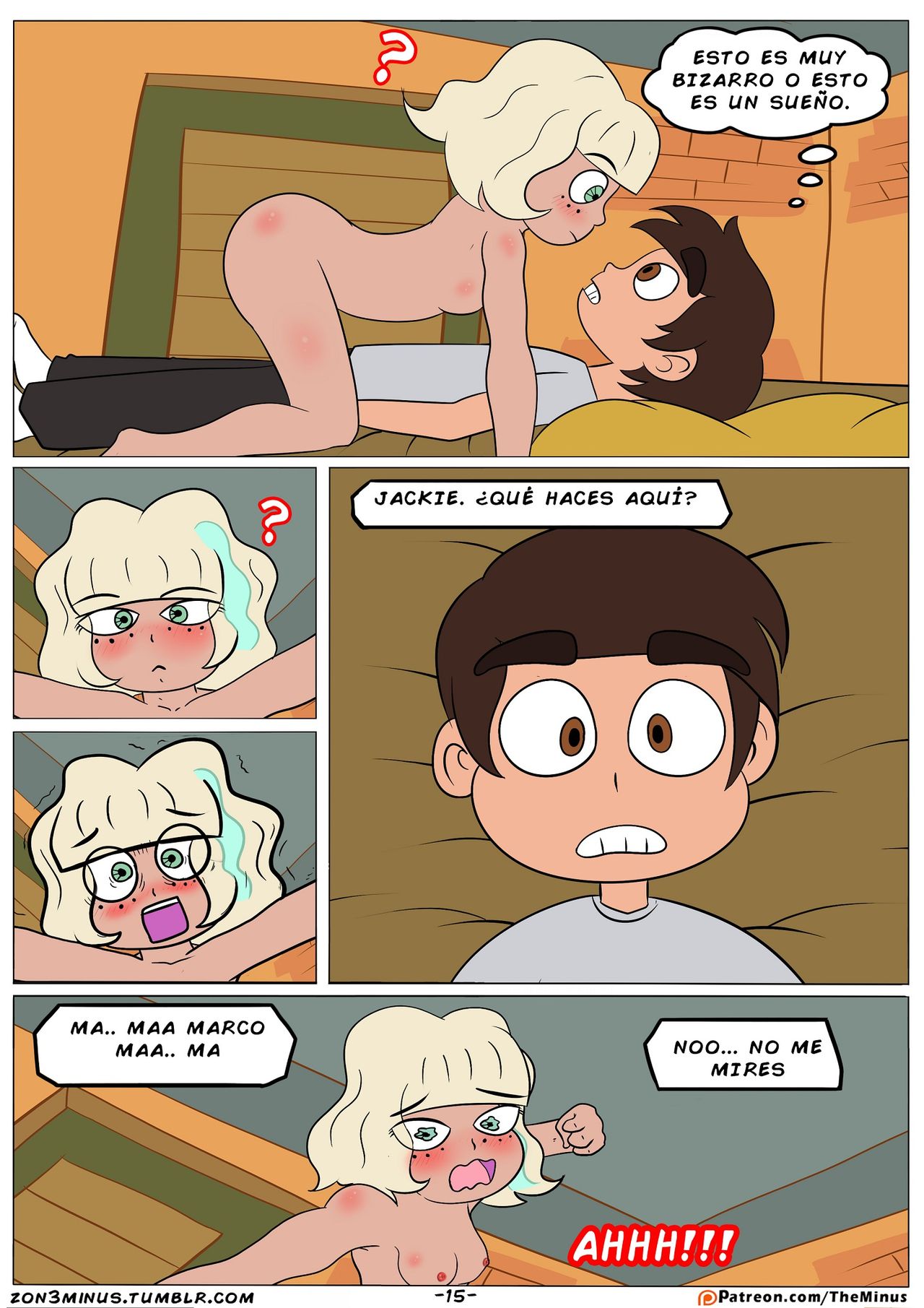 Homework image number 15