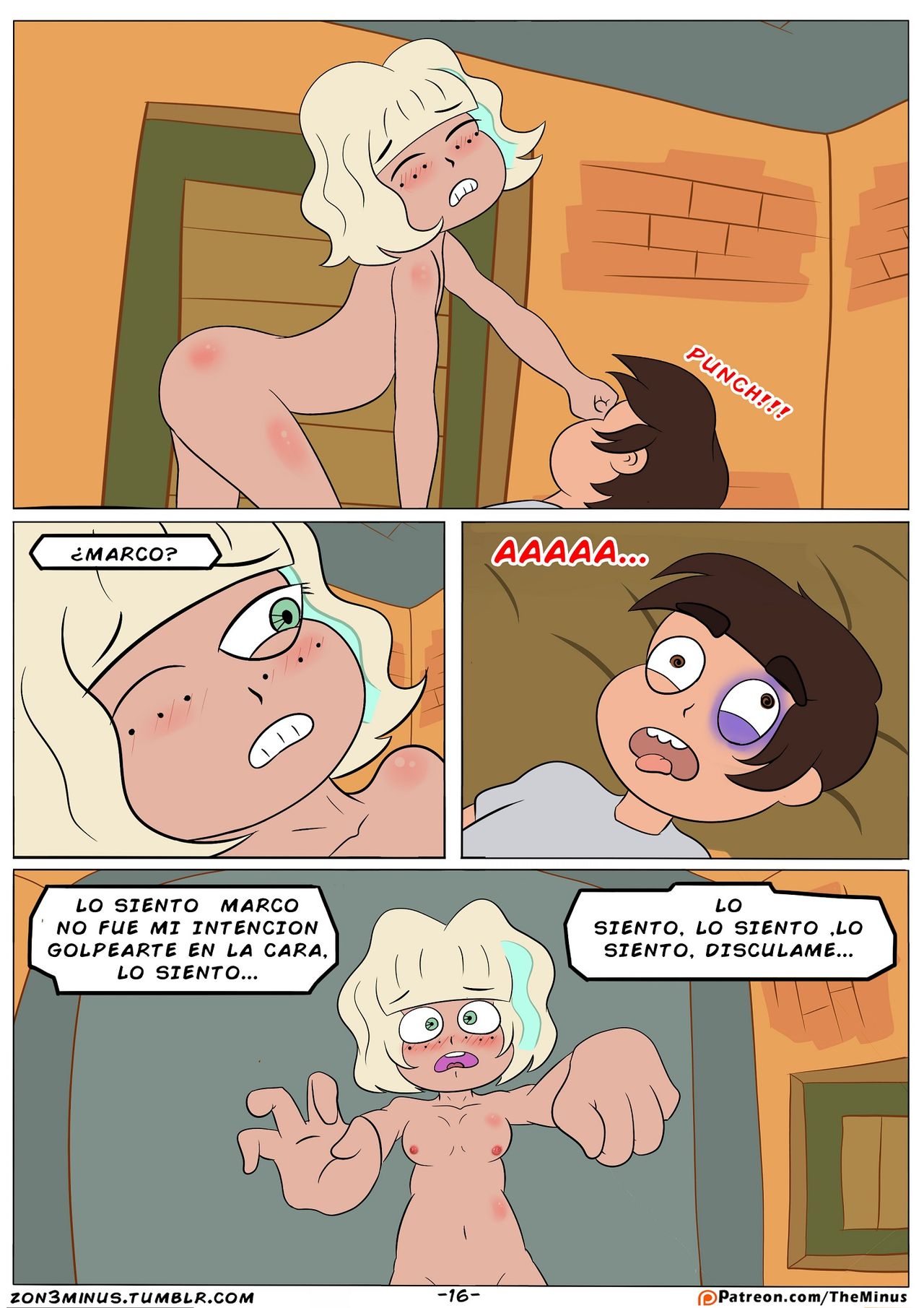 Homework image number 16