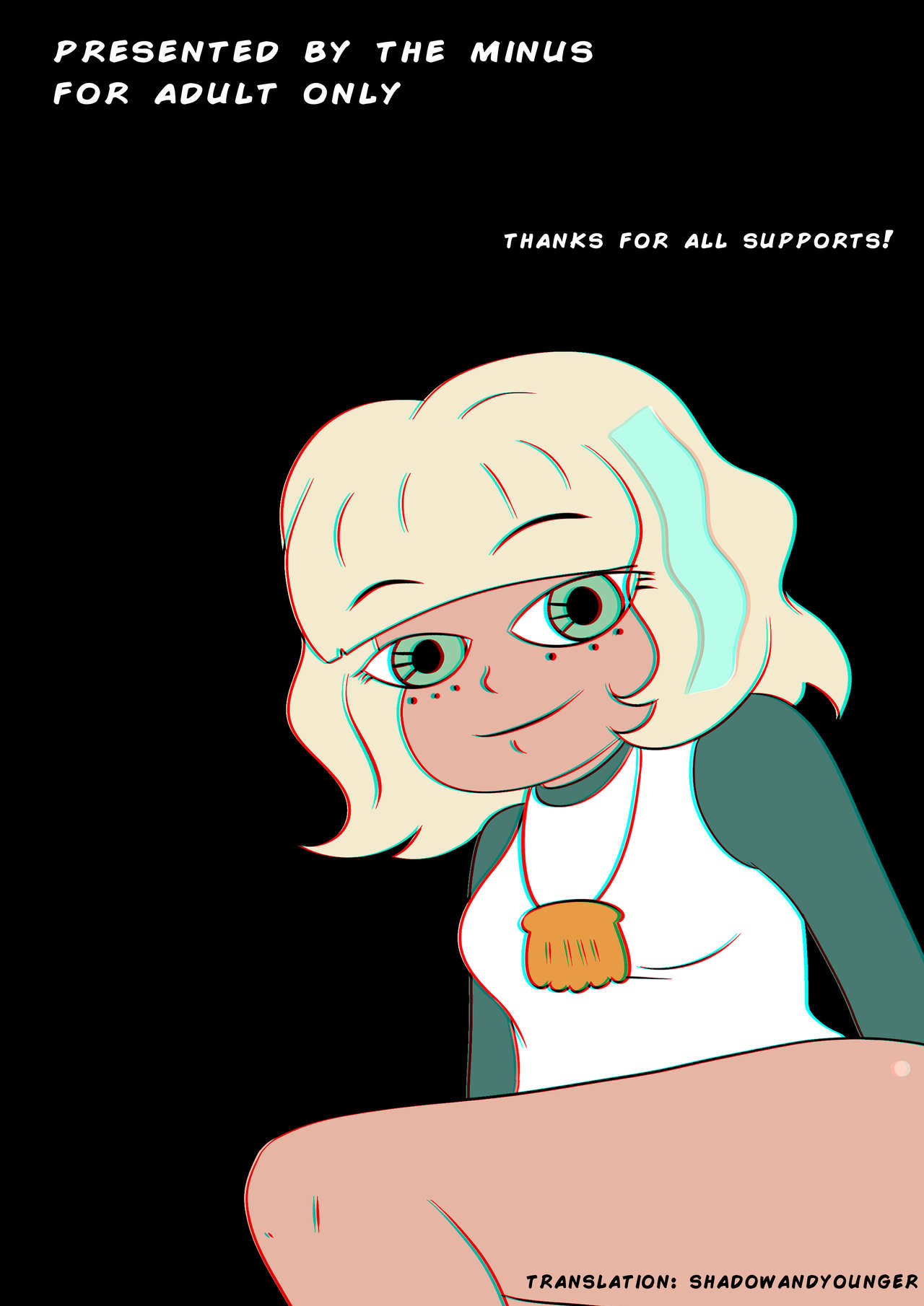 Homework image number 1