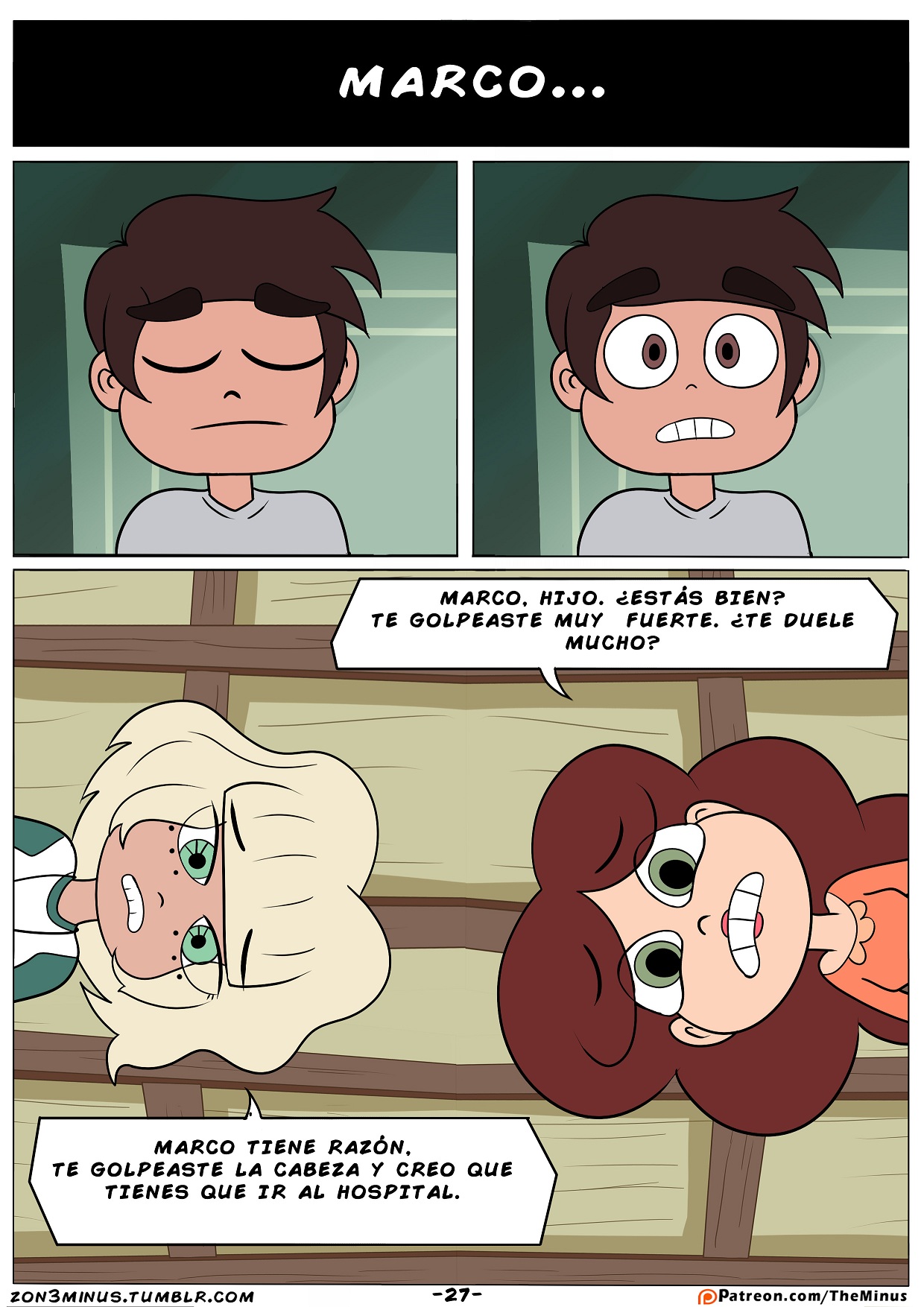 Homework image number 27