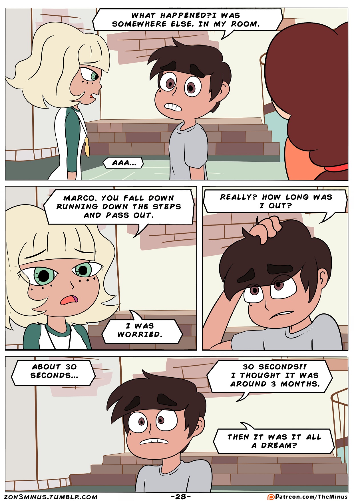 Homework image number 28