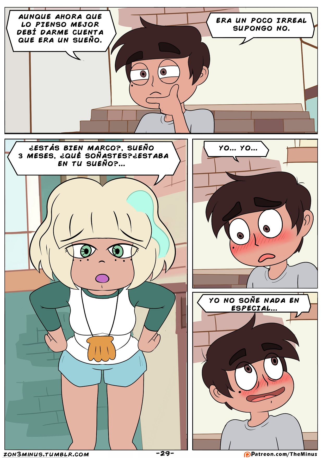 Homework image number 30