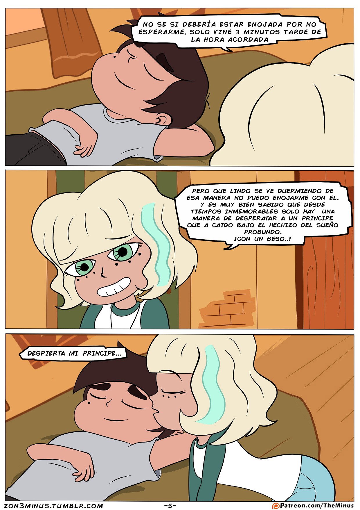 Homework image number 5