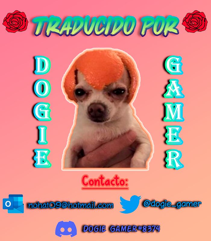 Falling Down image number 24