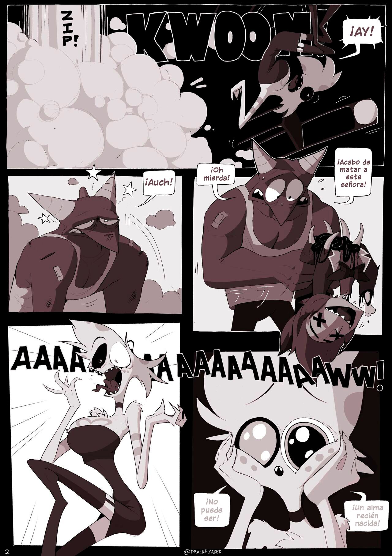 Falling Down image number 2