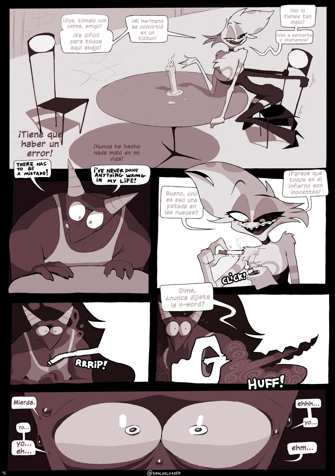 Falling Down image number 4