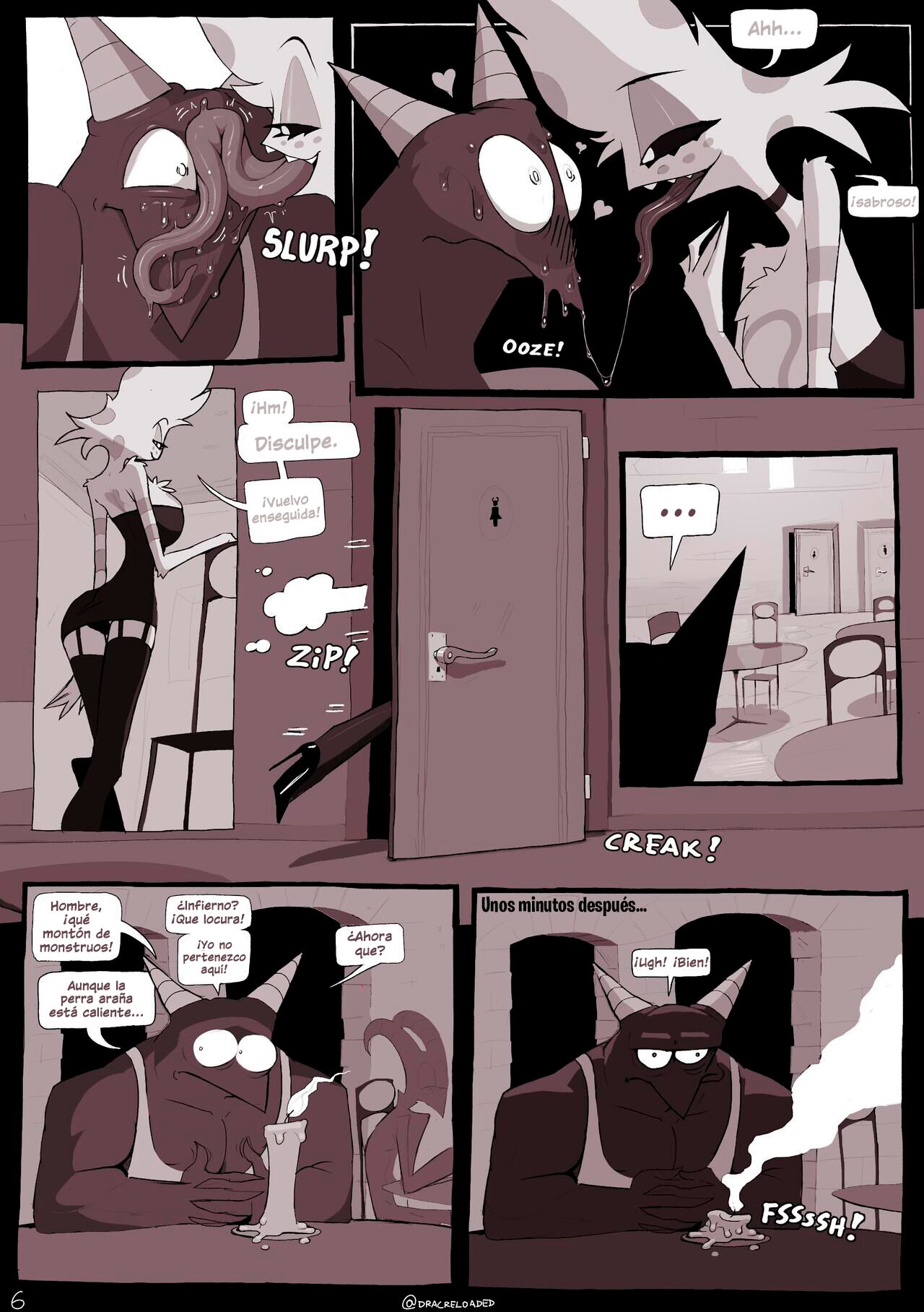 Falling Down image number 6